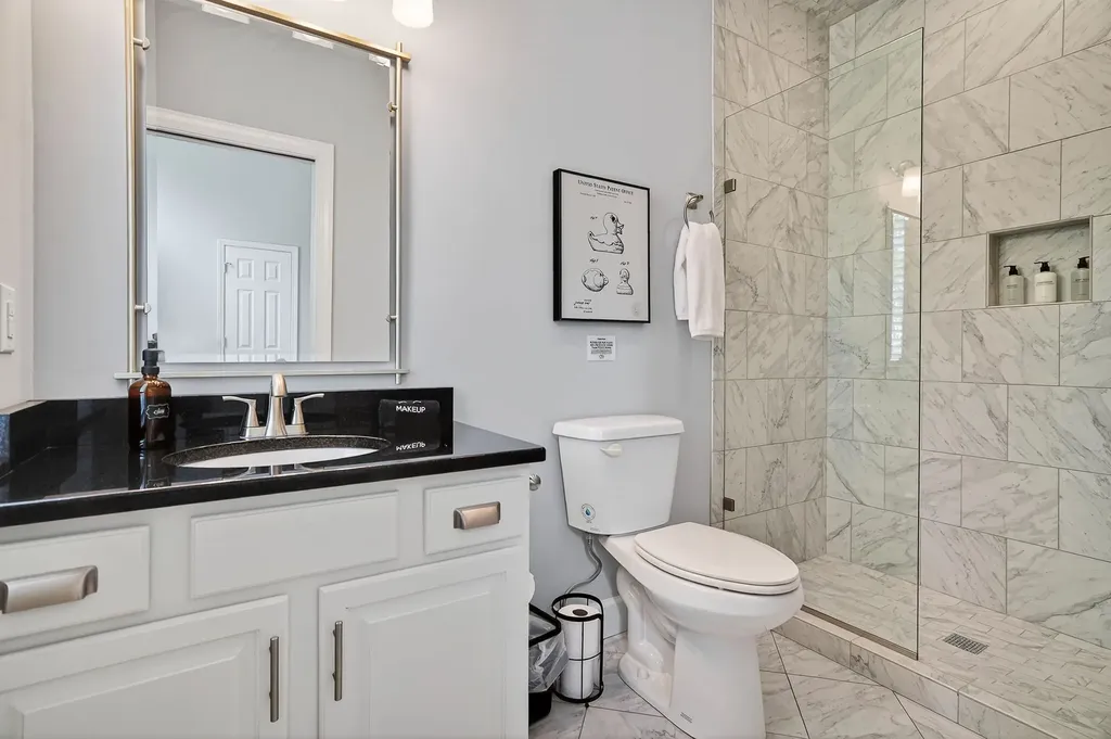 1853 Lafever Ridge Road Silver Point TN 38582