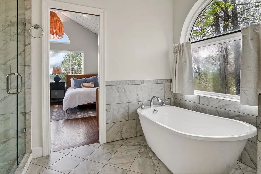 1853 Lafever Ridge Road Silver Point TN 38582