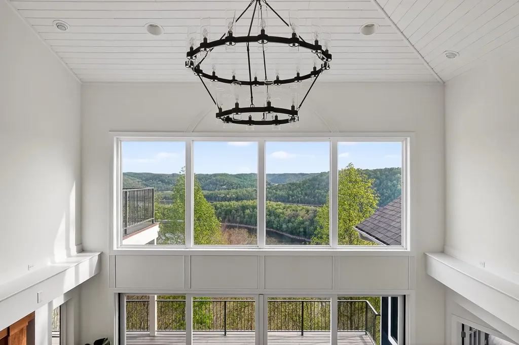 1853 Lafever Ridge Road Silver Point TN 38582