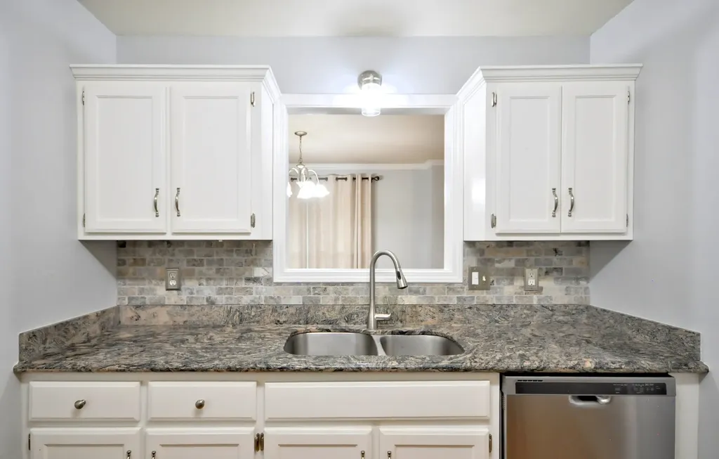 3637 Aurora Drive Clarksville TN 37040