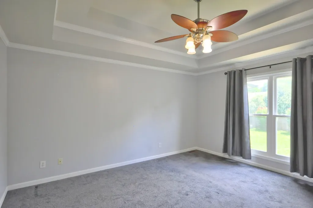 3637 Aurora Drive Clarksville TN 37040