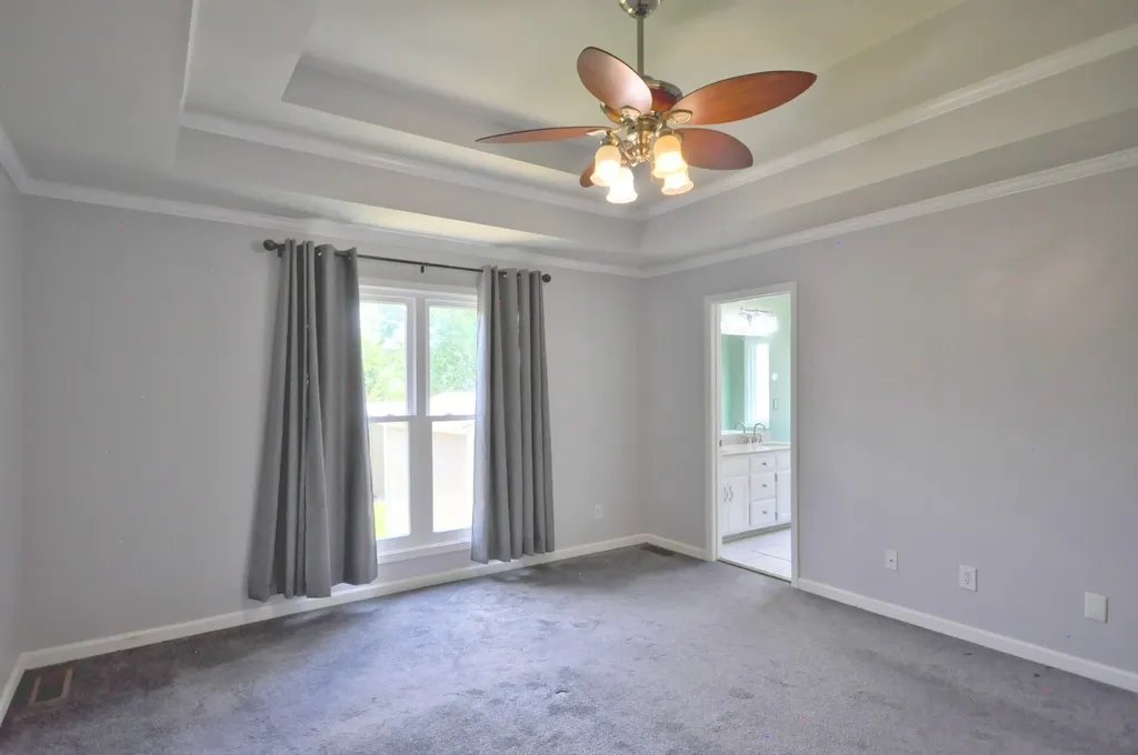 3637 Aurora Drive Clarksville TN 37040