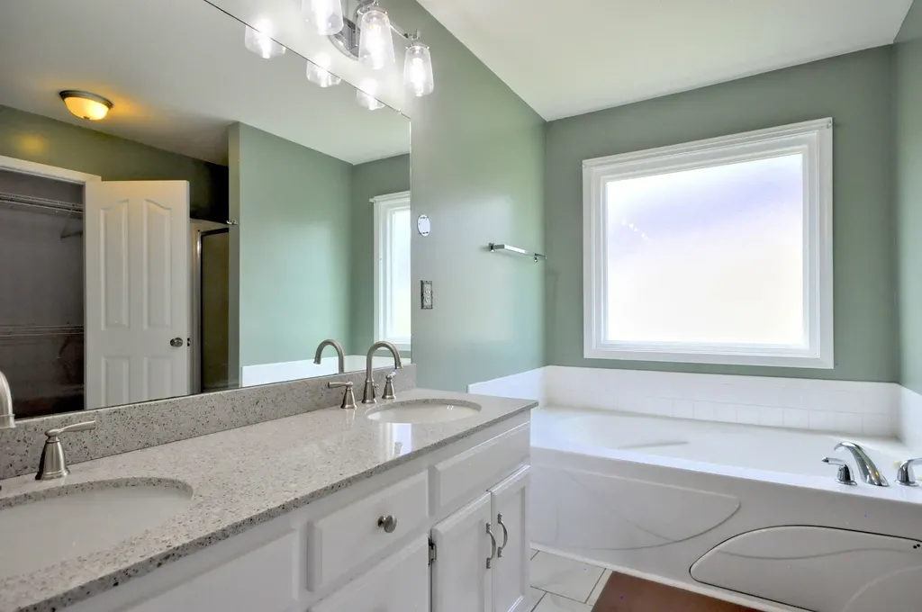 3637 Aurora Drive Clarksville TN 37040