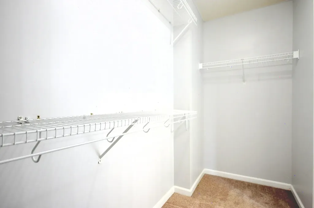 3637 Aurora Drive Clarksville TN 37040
