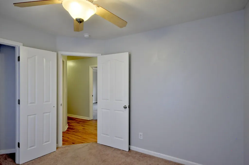 3637 Aurora Drive Clarksville TN 37040