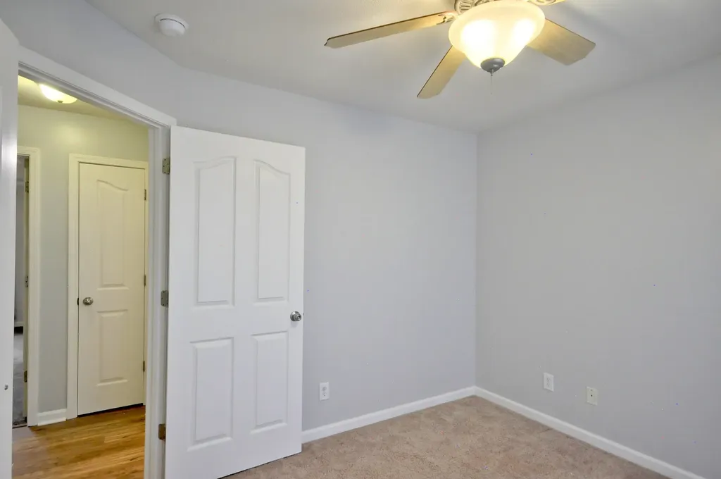 3637 Aurora Drive Clarksville TN 37040