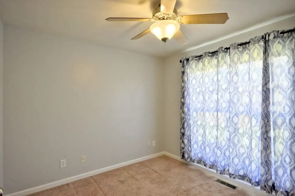 3637 Aurora Drive Clarksville TN 37040