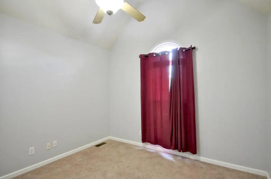3637 Aurora Drive Clarksville TN 37040