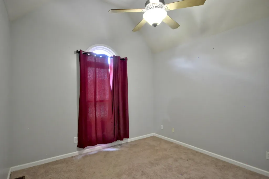 3637 Aurora Drive Clarksville TN 37040