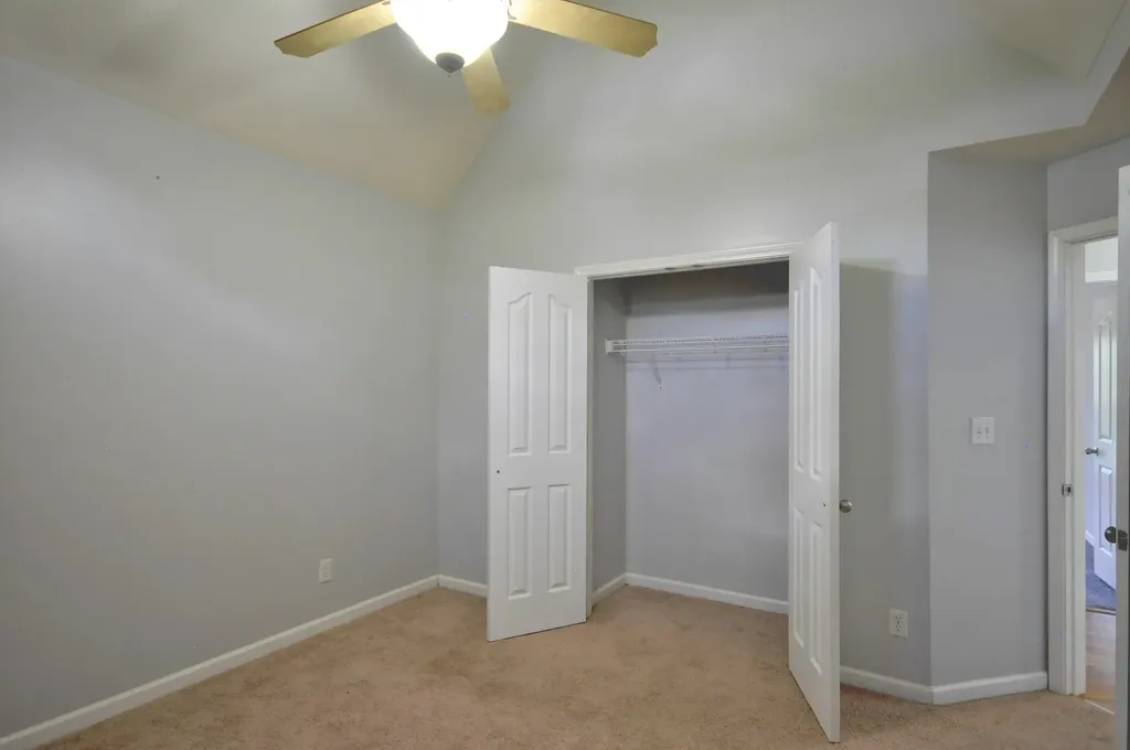 3637 Aurora Drive Clarksville TN 37040