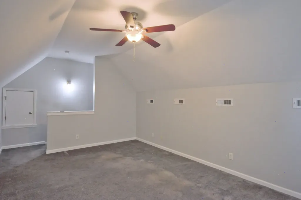 3637 Aurora Drive Clarksville TN 37040
