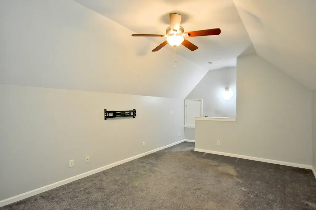 3637 Aurora Drive Clarksville TN 37040