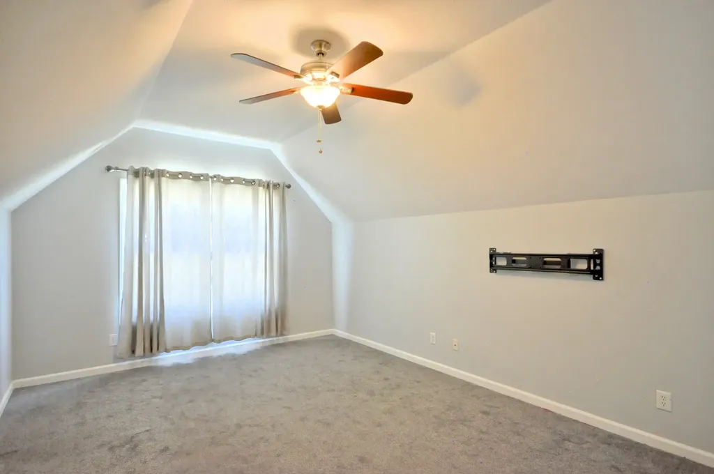 3637 Aurora Drive Clarksville TN 37040