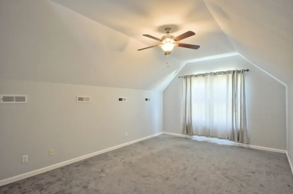 3637 Aurora Drive Clarksville TN 37040