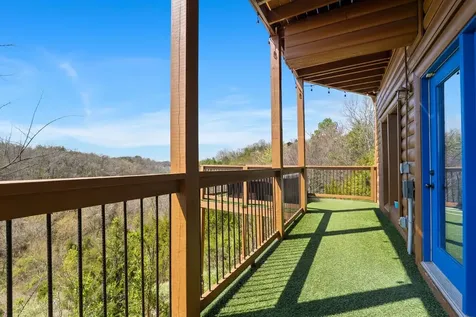 2083 Kerr Road Sevierville TN 37876