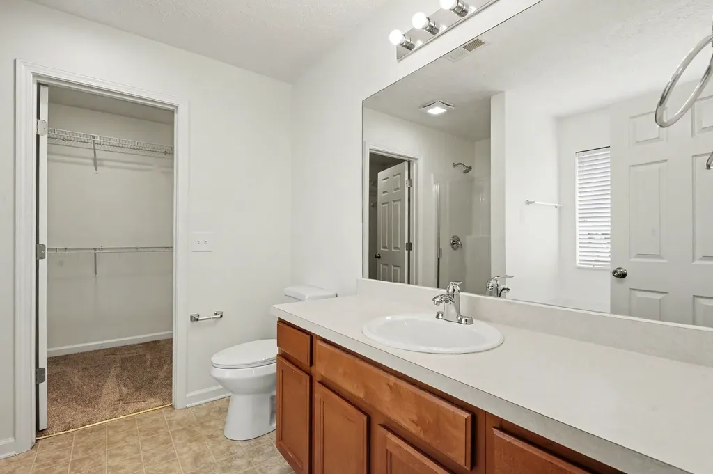 4633 Cather Court Nashville TN 37214