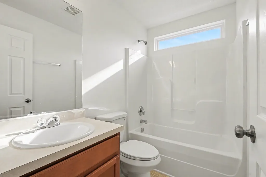 4633 Cather Court Nashville TN 37214