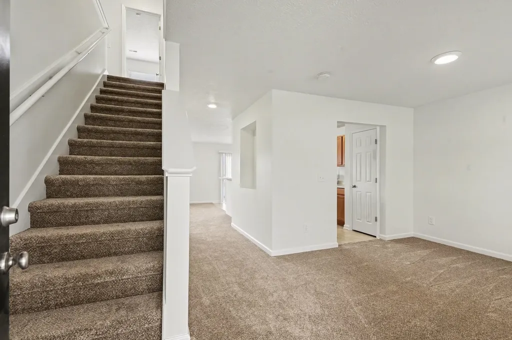 4633 Cather Court Nashville TN 37214