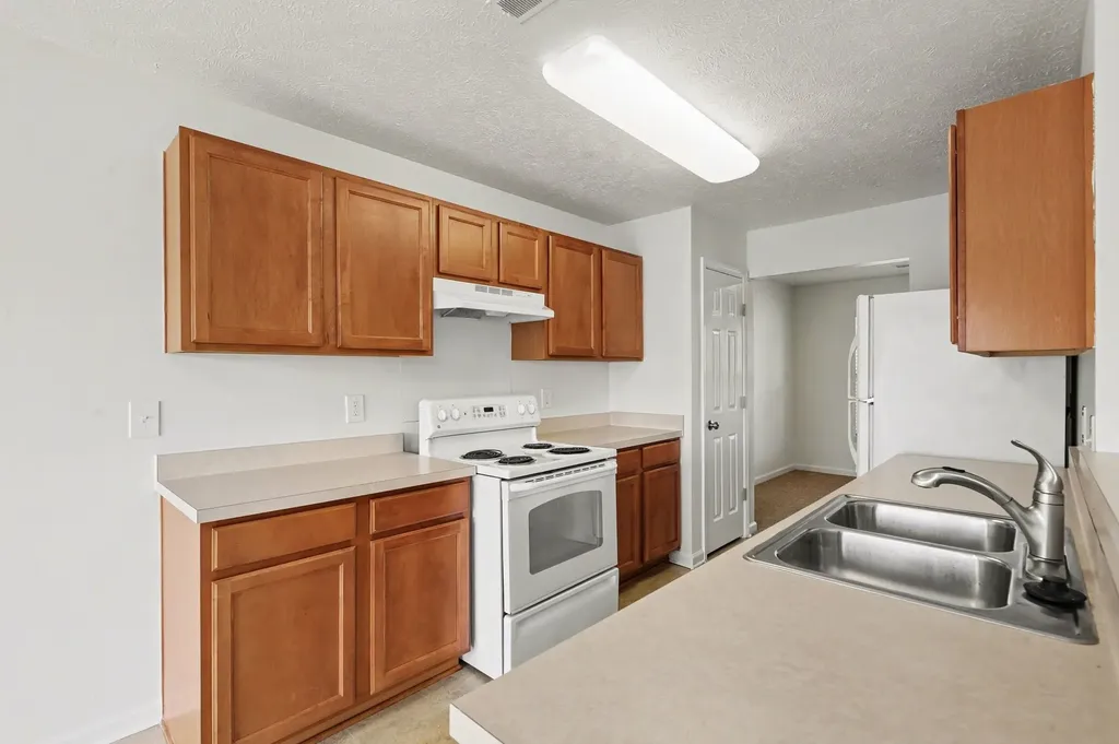 4633 Cather Court Nashville TN 37214