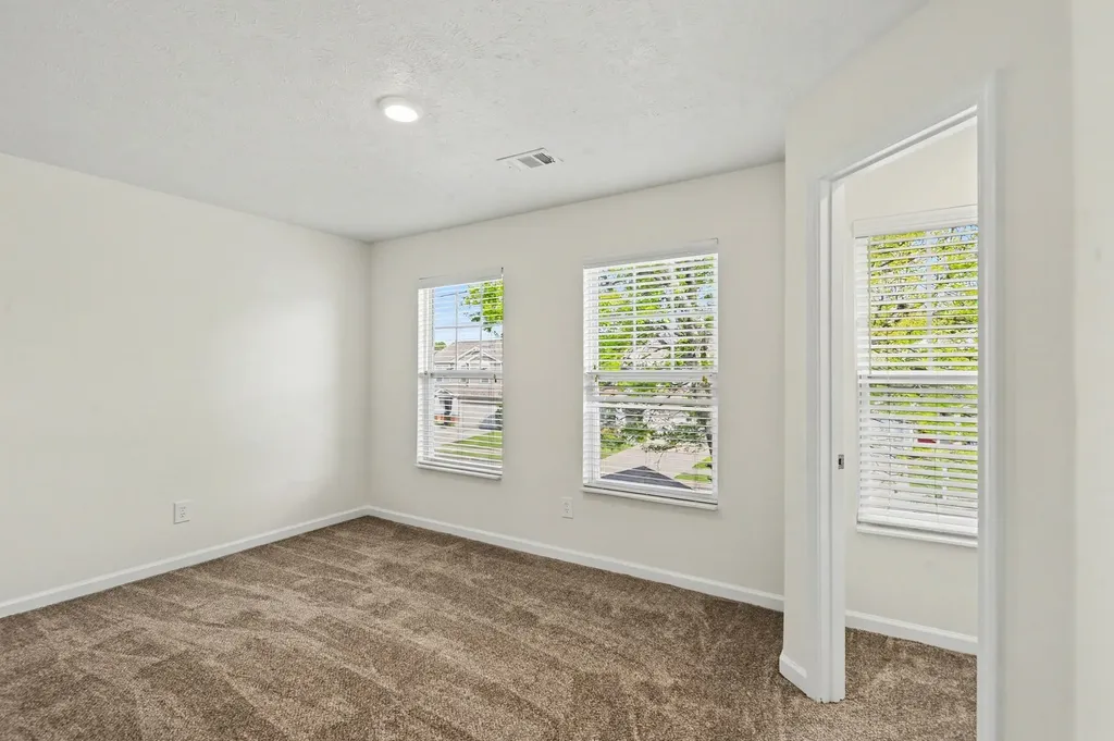 4633 Cather Court Nashville TN 37214