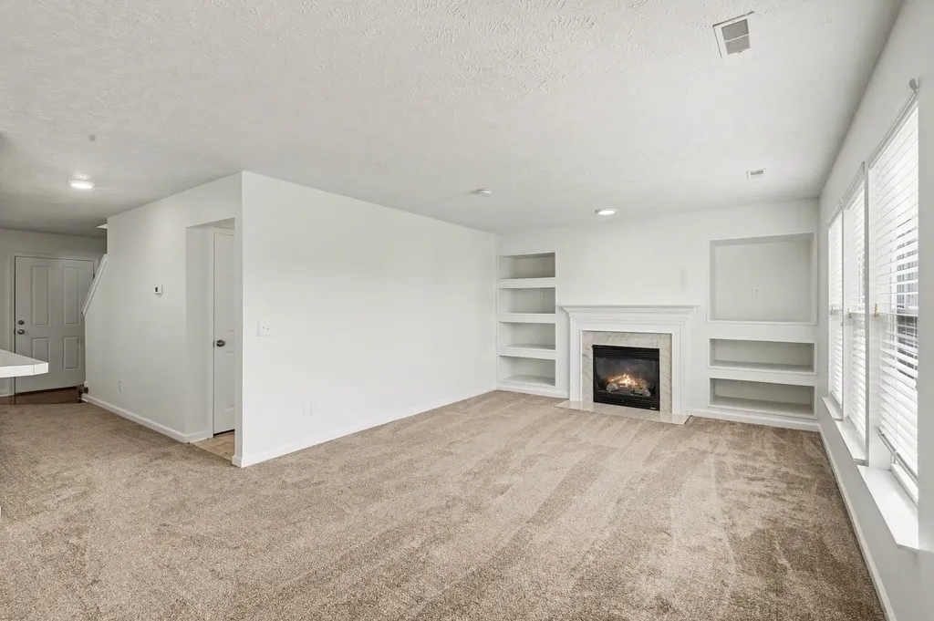 4633 Cather Court Nashville TN 37214