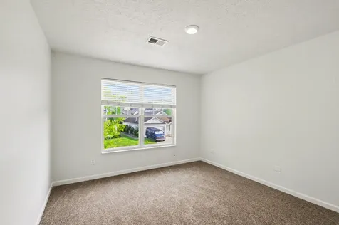 4633 Cather Court Nashville TN 37214