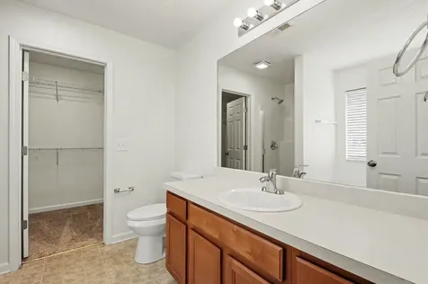 4633 Cather Court Nashville TN 37214