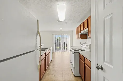 4633 Cather Court Nashville TN 37214
