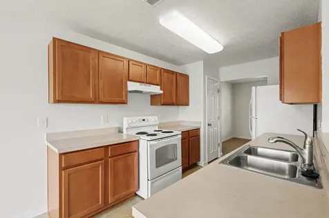 4633 Cather Court Nashville TN 37214
