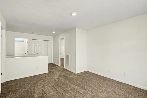 4633 Cather Court Nashville TN 37214