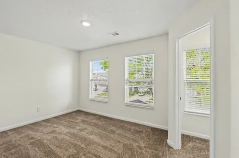 4633 Cather Court Nashville TN 37214