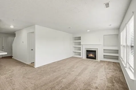 4633 Cather Court Nashville TN 37214
