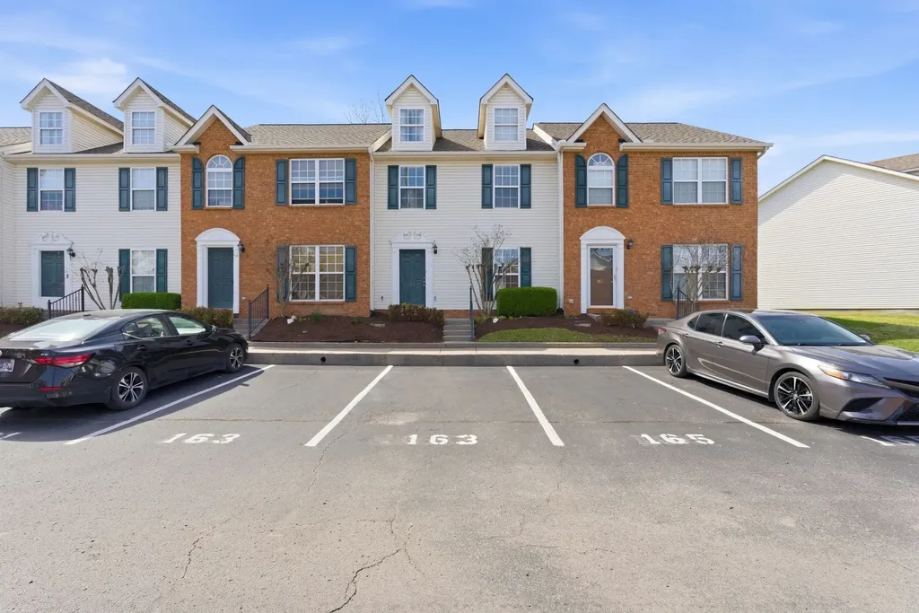 5170 Hickory Hollow Parkway Antioch TN 37013