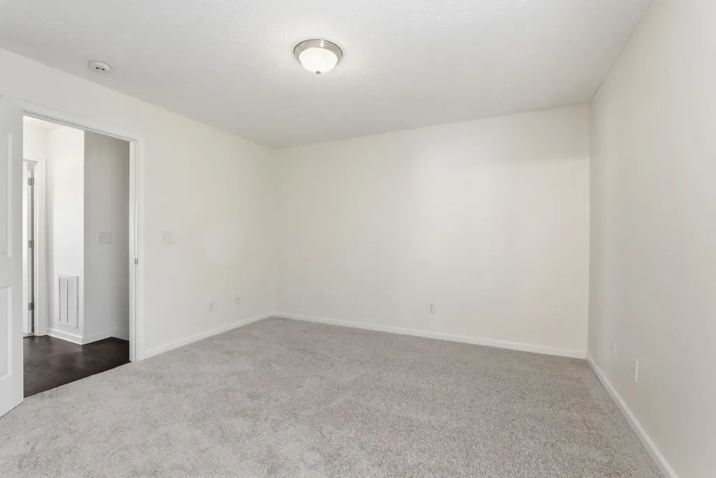 5170 Hickory Hollow Parkway Antioch TN 37013