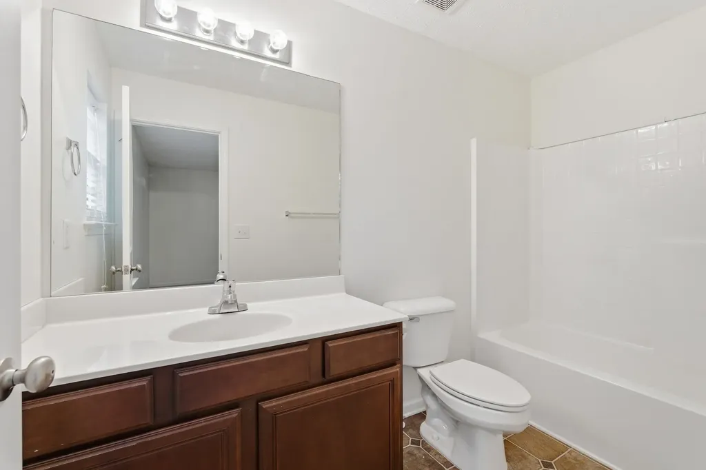 5170 Hickory Hollow Parkway Antioch TN 37013