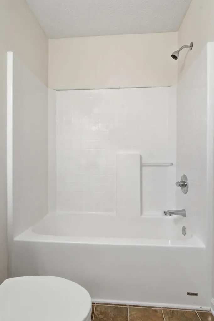 5170 Hickory Hollow Parkway Antioch TN 37013