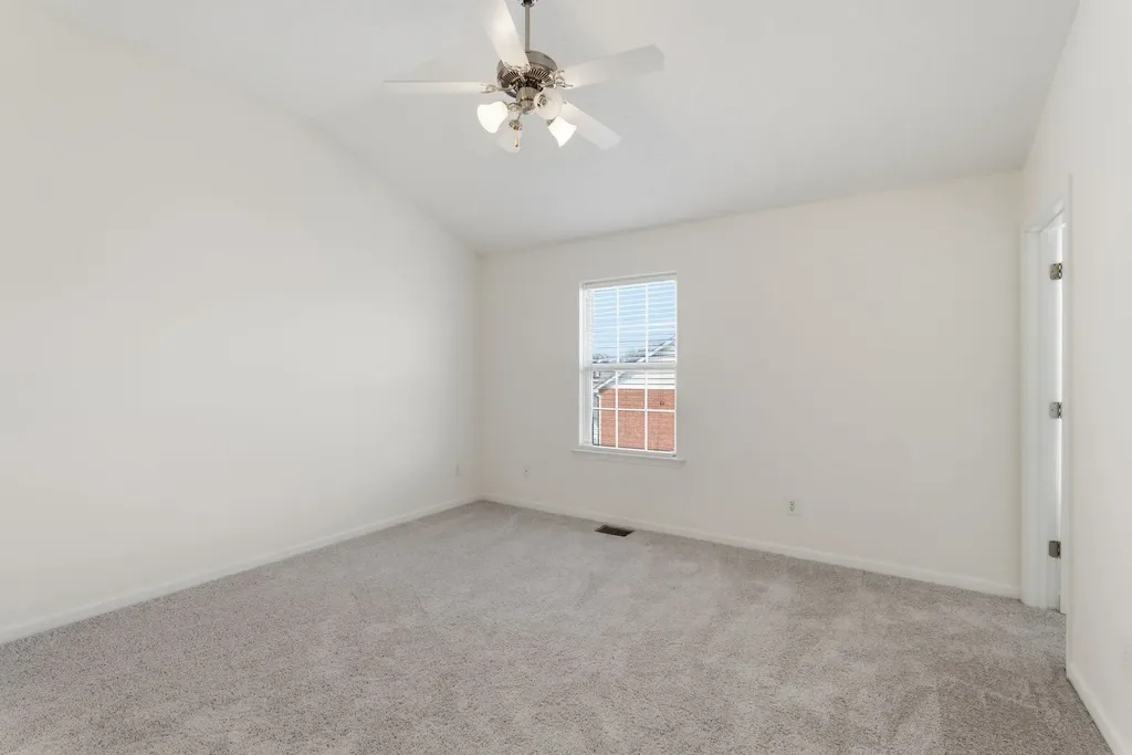 5170 Hickory Hollow Parkway Antioch TN 37013