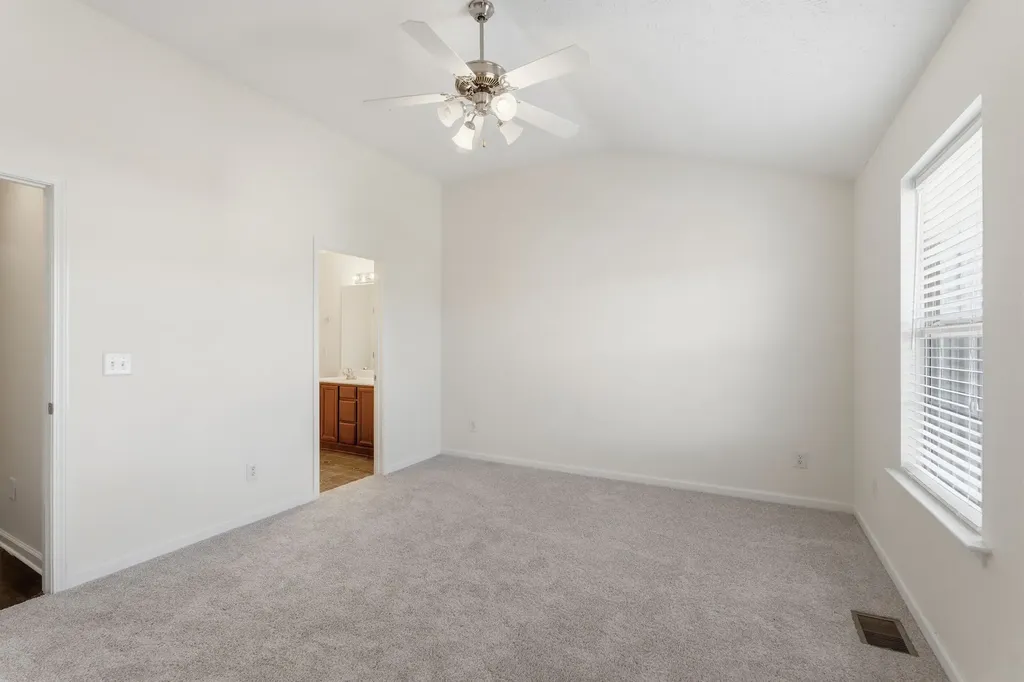 5170 Hickory Hollow Parkway Antioch TN 37013