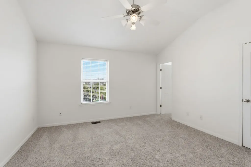 5170 Hickory Hollow Parkway Antioch TN 37013