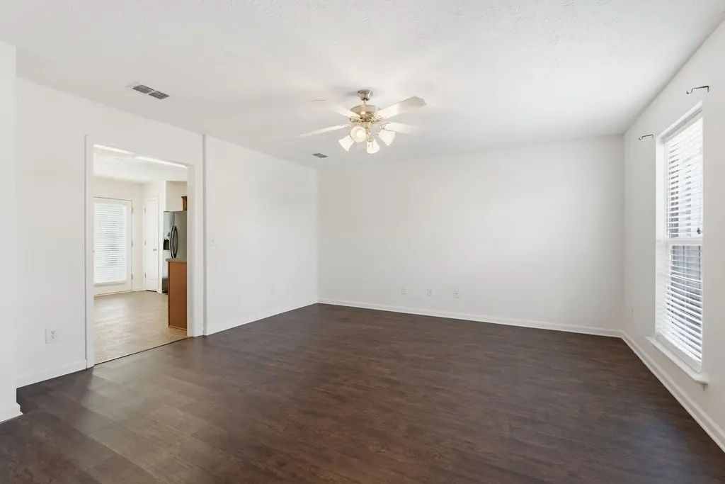 5170 Hickory Hollow Parkway Antioch TN 37013