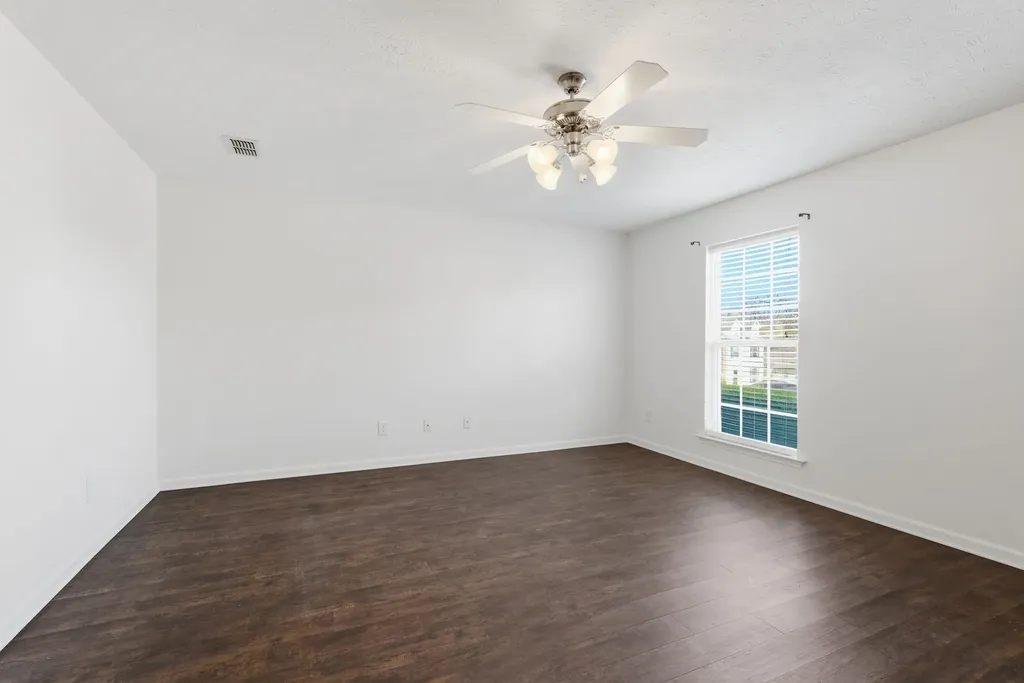 5170 Hickory Hollow Parkway Antioch TN 37013