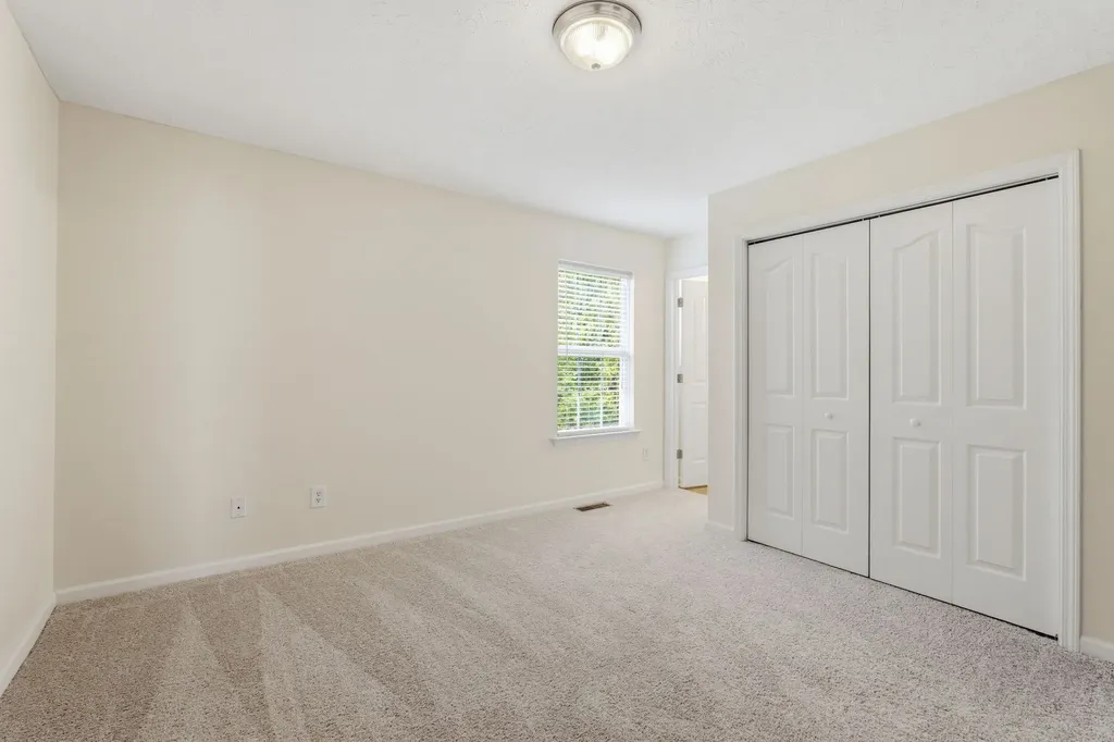 5170 Hickory Hollow Parkway Antioch TN 37013
