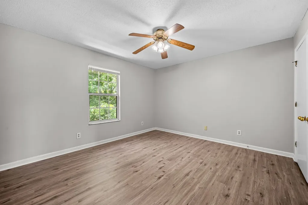 240 Timber Lake Drive Clarksville TN 37043