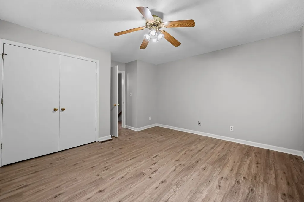 240 Timber Lake Drive Clarksville TN 37043