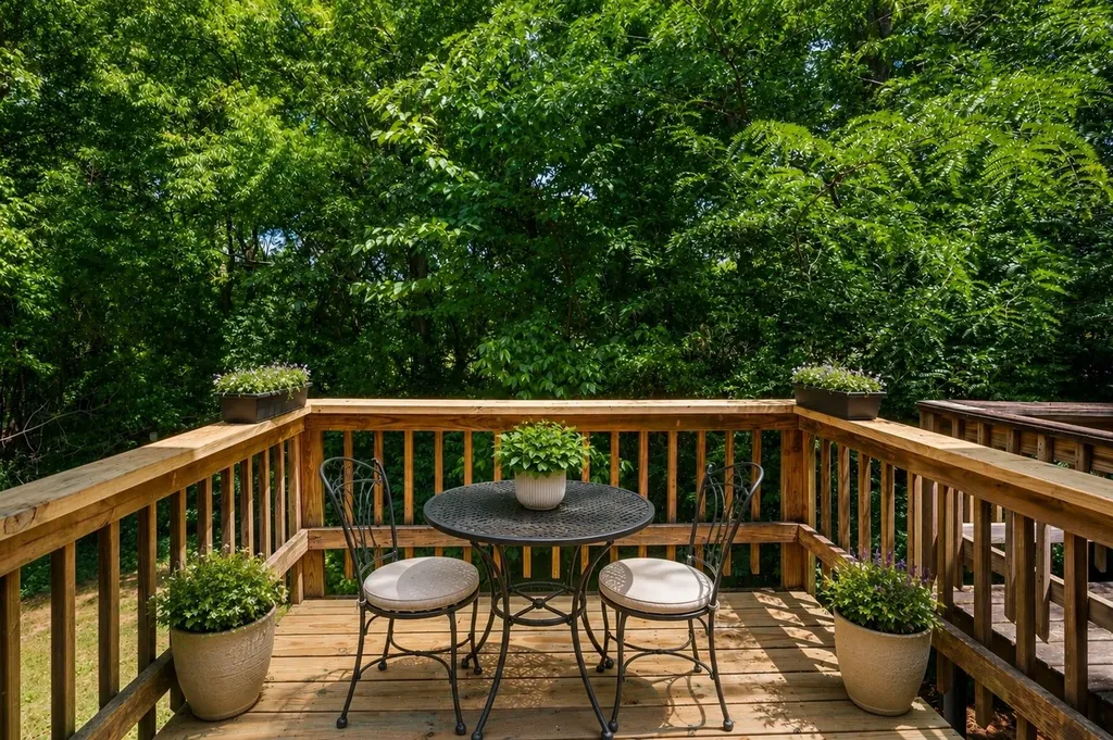 240 Timber Lake Drive Clarksville TN 37043