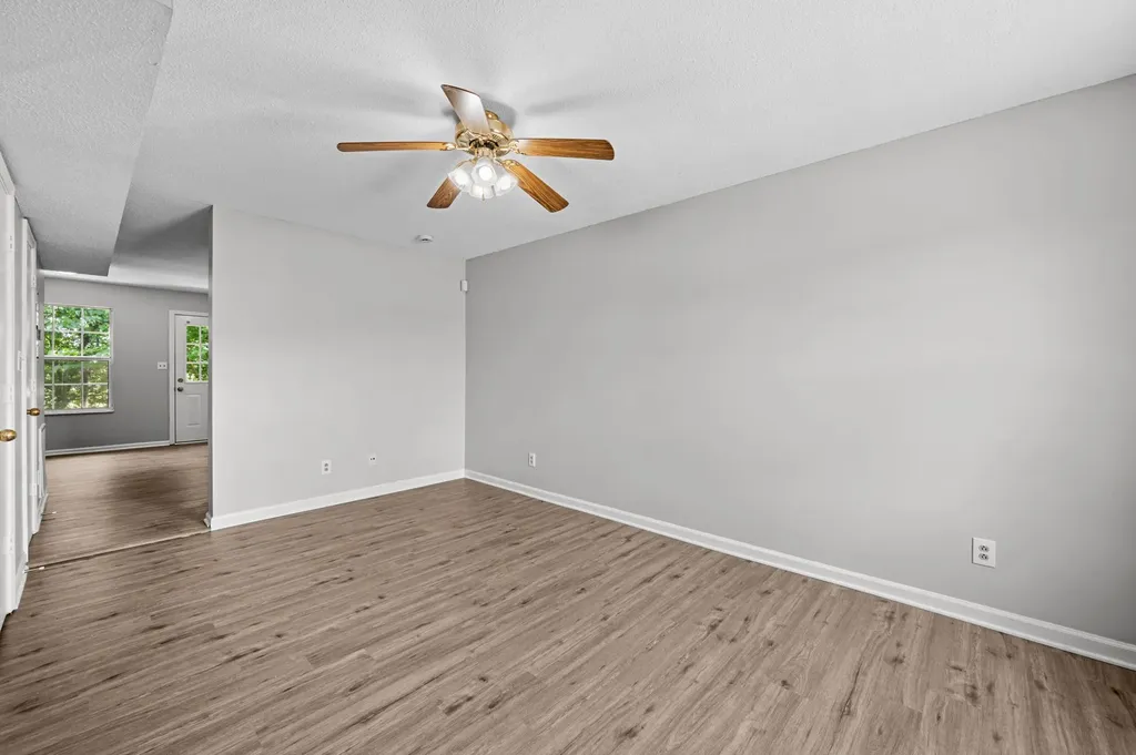 240 Timber Lake Drive Clarksville TN 37043