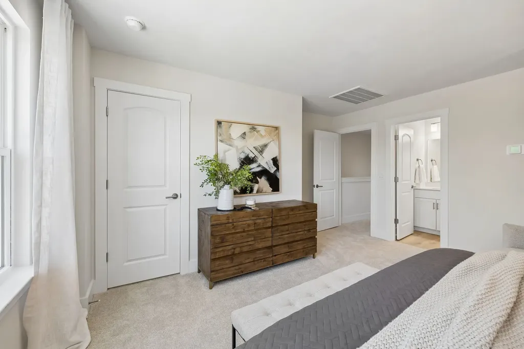 2012 Sonya Terrace Nashville TN 37209