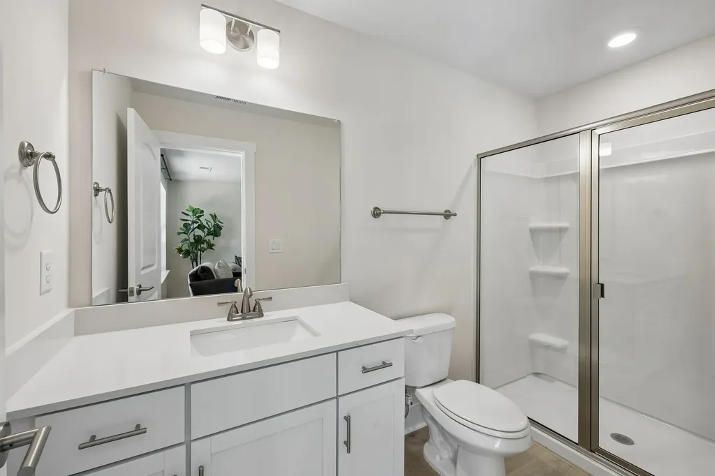 2012 Sonya Terrace Nashville TN 37209