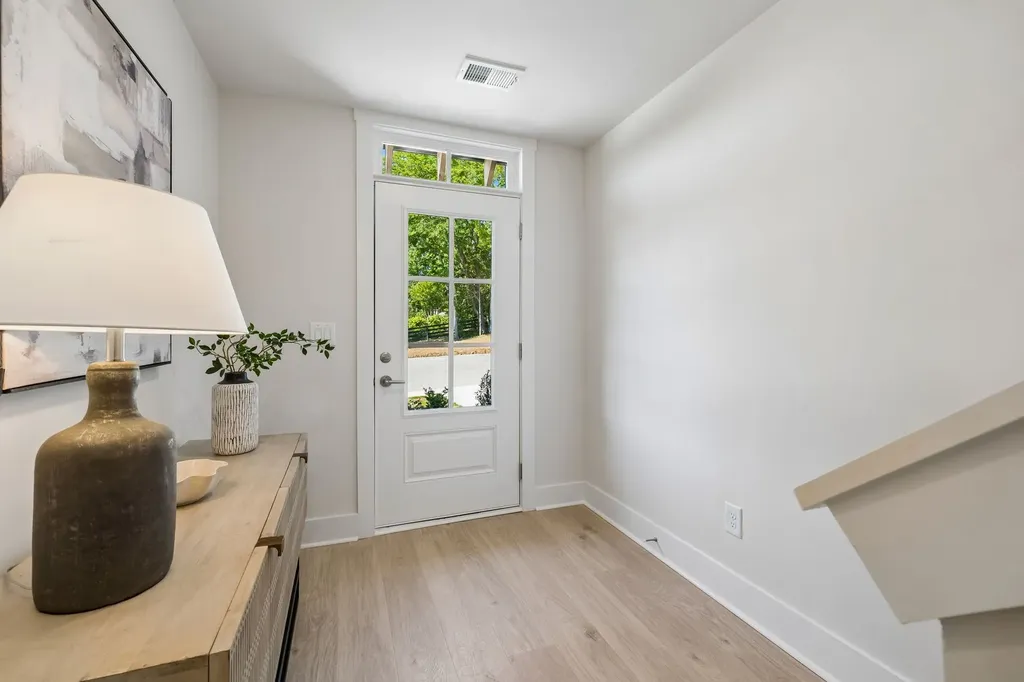 2012 Sonya Terrace Nashville TN 37209