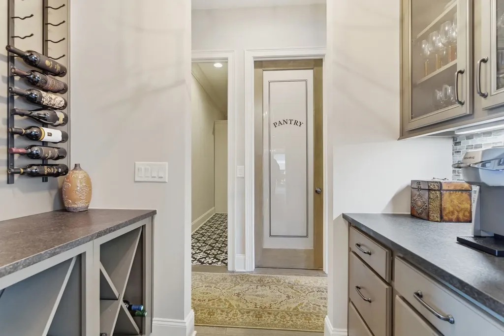 6003 Lookaway Circle Franklin TN 37067